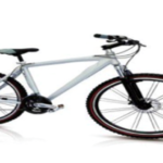 bike for rent