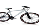 bike for rent