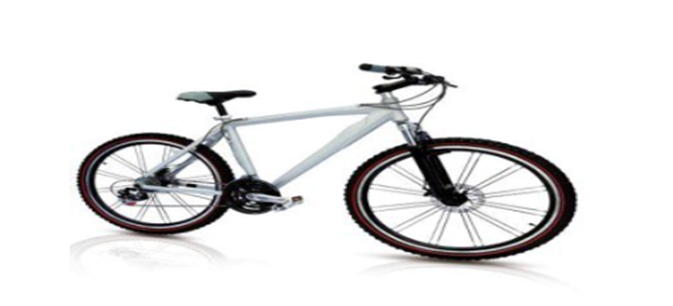 bike for rent